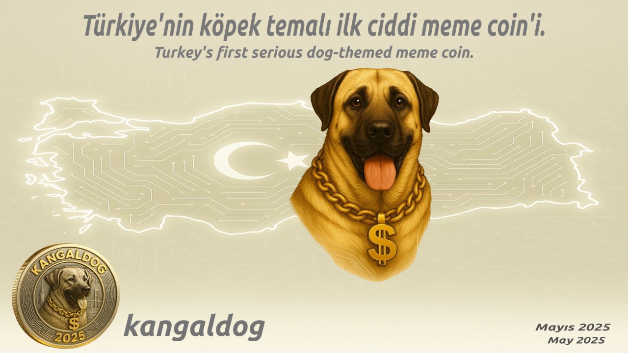 KangalDog Cover